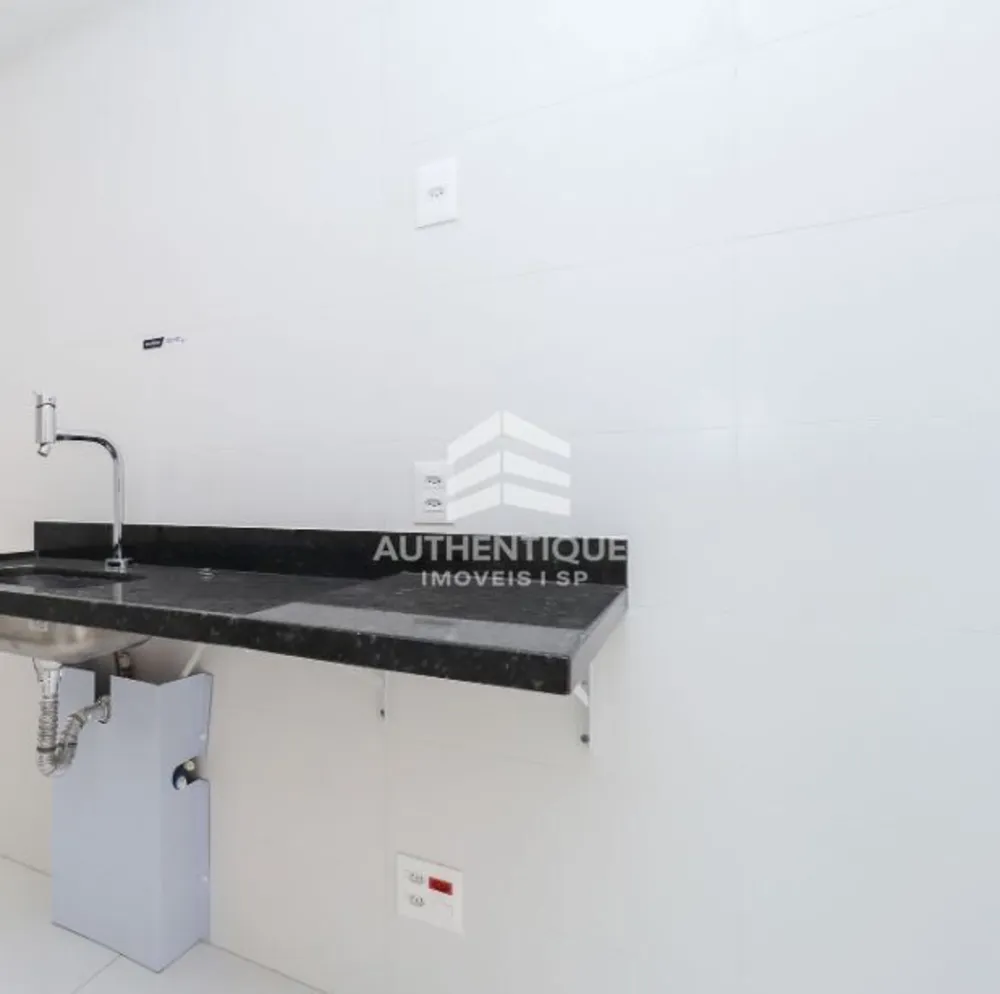 Apartamento, 2 quartos, 69 m² - Foto 5