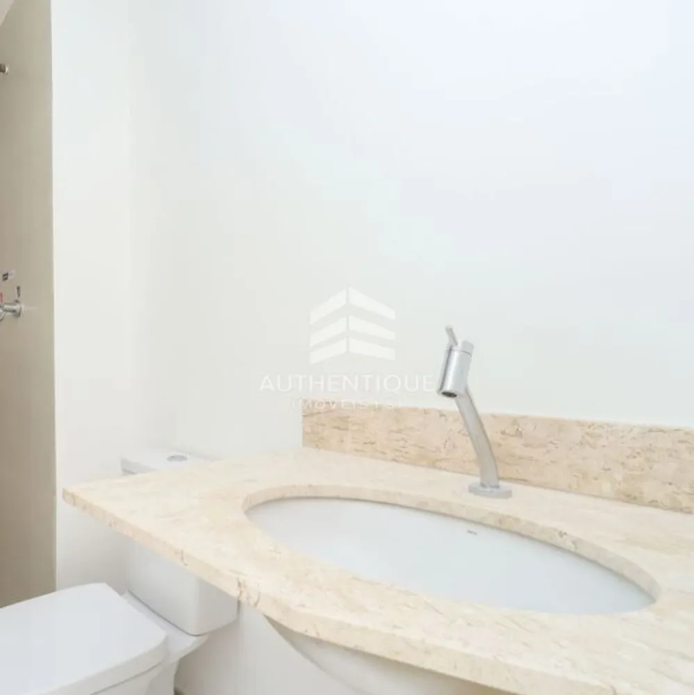Apartamento, 2 quartos, 69 m² - Foto 1