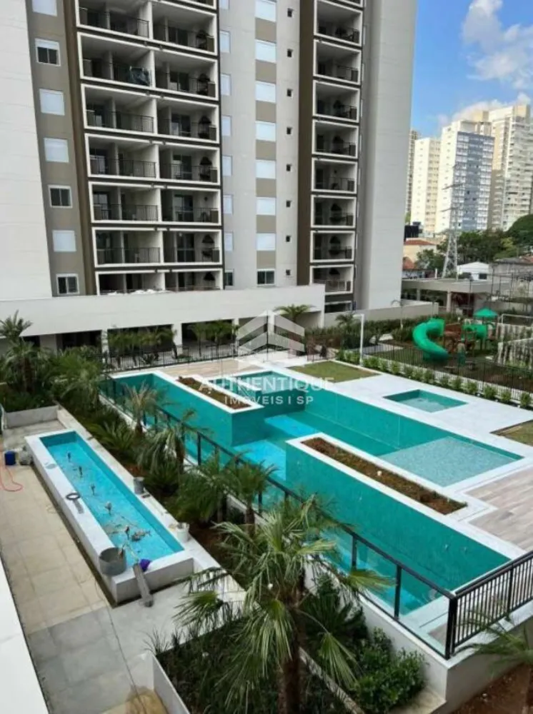 Apartamento, 2 quartos, 69 m² - Foto 16