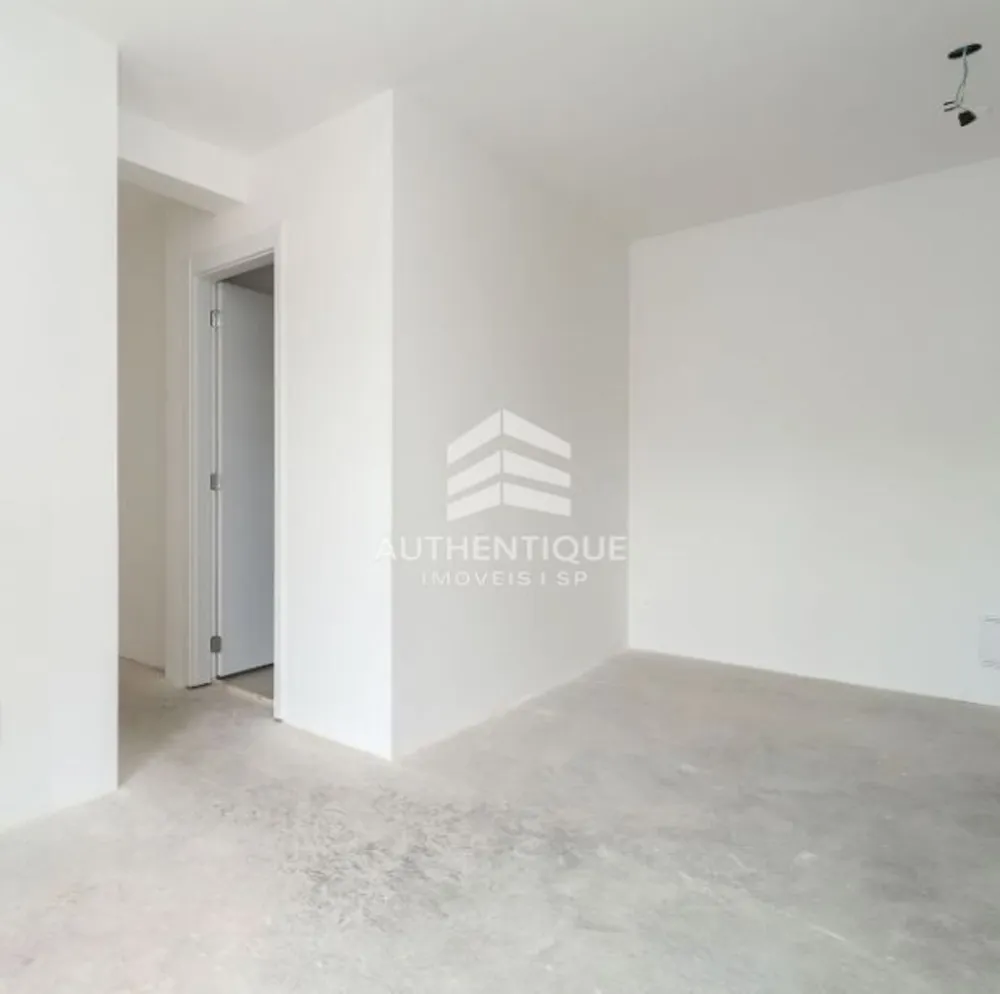 Apartamento, 2 quartos, 69 m² - Foto 12