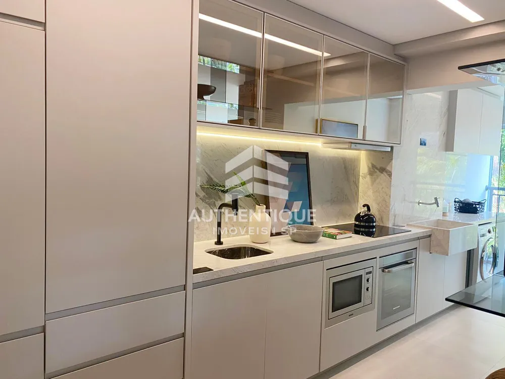 Apartamento, 3 quartos, 110 m² - Foto 5