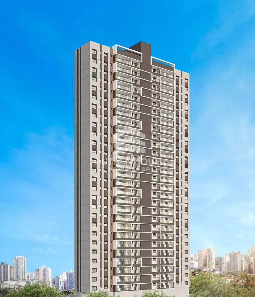 Apartamento, 3 quartos, 163 m² - Foto 5