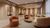 Apartamento, 2 quartos, 66 m² - Foto 3