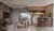 Apartamento, 2 quartos, 66 m² - Foto 4