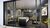 Apartamento, 1 quarto, 57 m² - Foto 3