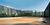 Apartamento, 1 quarto, 57 m² - Foto 17