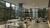 Apartamento, 1 quarto, 57 m² - Foto 6