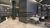 Apartamento, 1 quarto, 57 m² - Foto 8