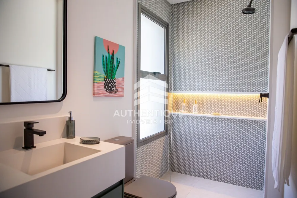 Apartamento, 4 quartos, 290 m² - Foto 4