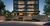 Apartamento, 3 quartos, 155 m² - Foto 4