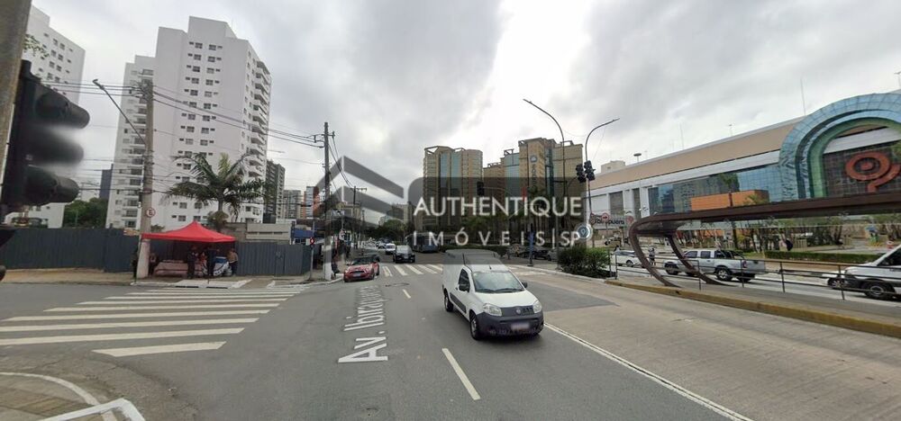 Apartamento, 3 quartos, 174 m² - Foto 15