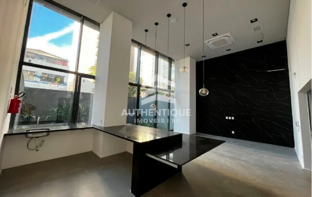 Apartamento, 3 quartos, 201 m² - Foto 12