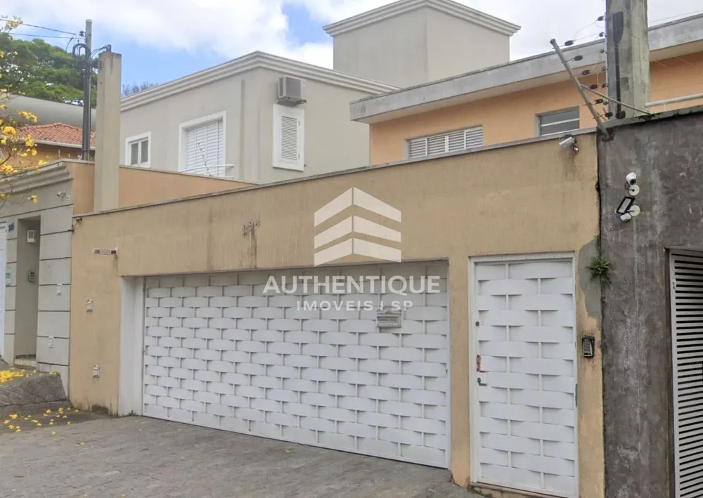 Casa, 5 quartos, 352 m² - Foto 3