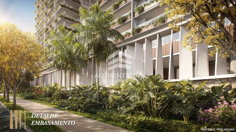 Apartamento, 4 quartos, 411 m² - Foto 12