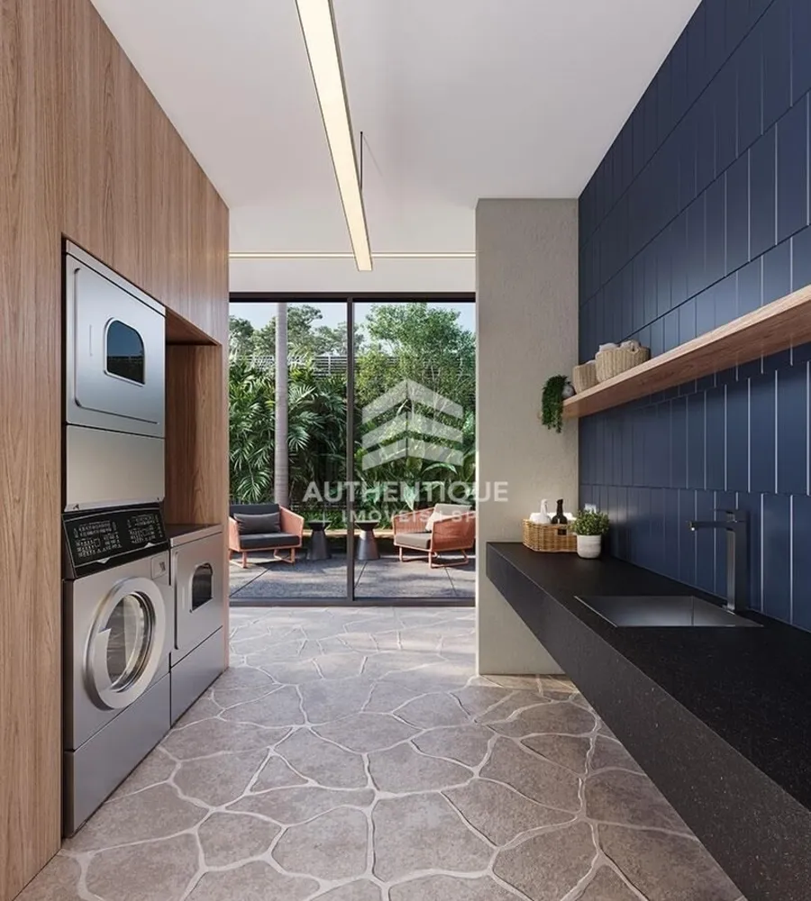 Apartamento, 3 quartos, 207 m² - Foto 9