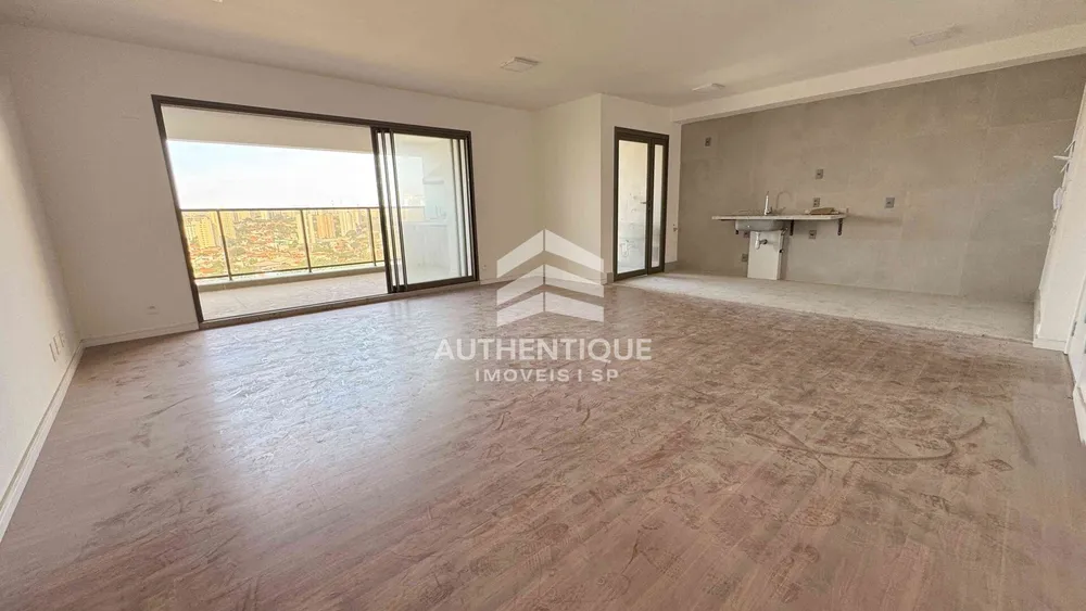 Apartamento, 2 quartos, 112 m² - Foto 11