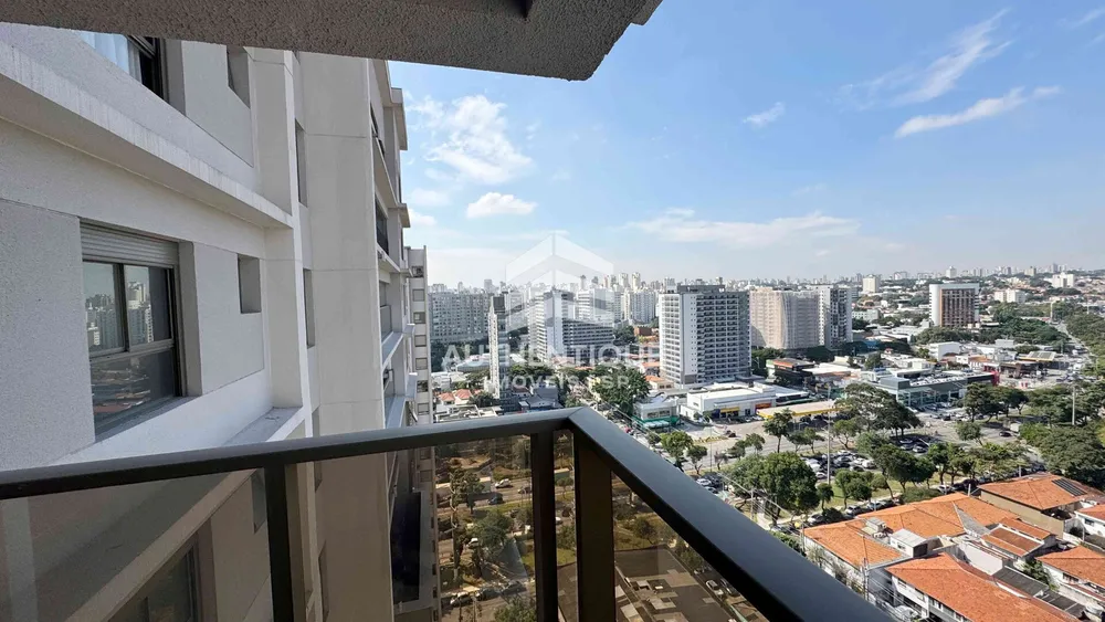Apartamento, 2 quartos, 112 m² - Foto 9
