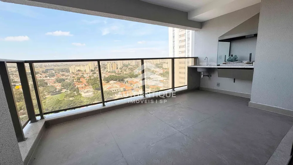 Apartamento, 2 quartos, 112 m² - Foto 2