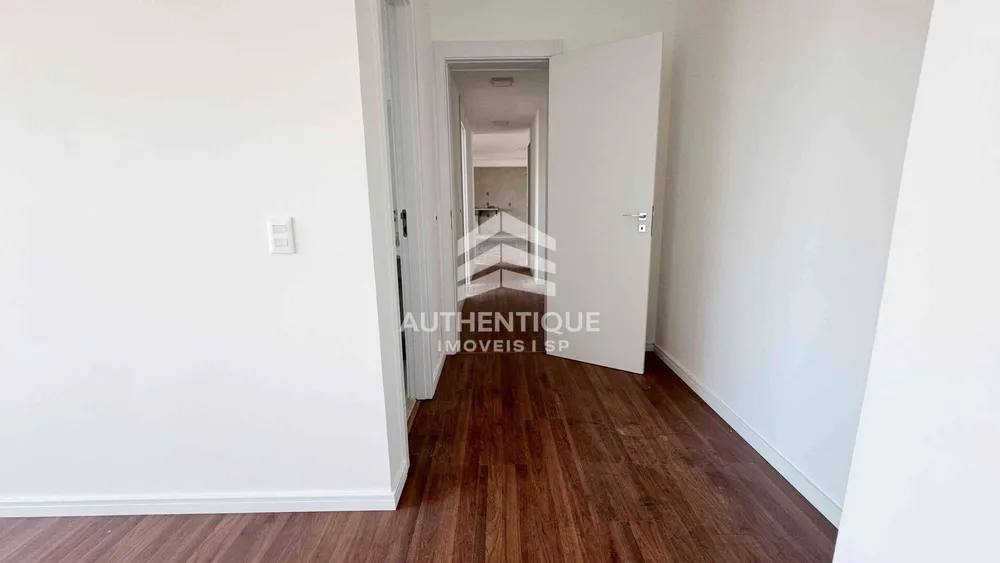 Apartamento, 2 quartos, 112 m² - Foto 12