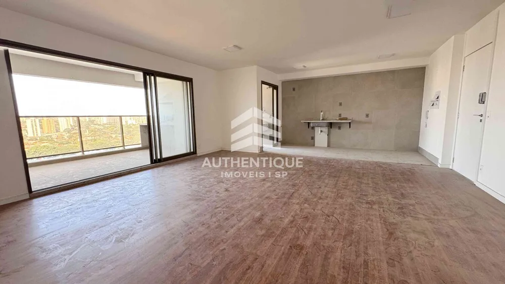 Apartamento, 2 quartos, 112 m² - Foto 3