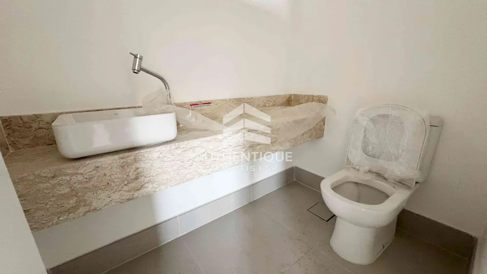 Apartamento, 2 quartos, 112 m² - Foto 10