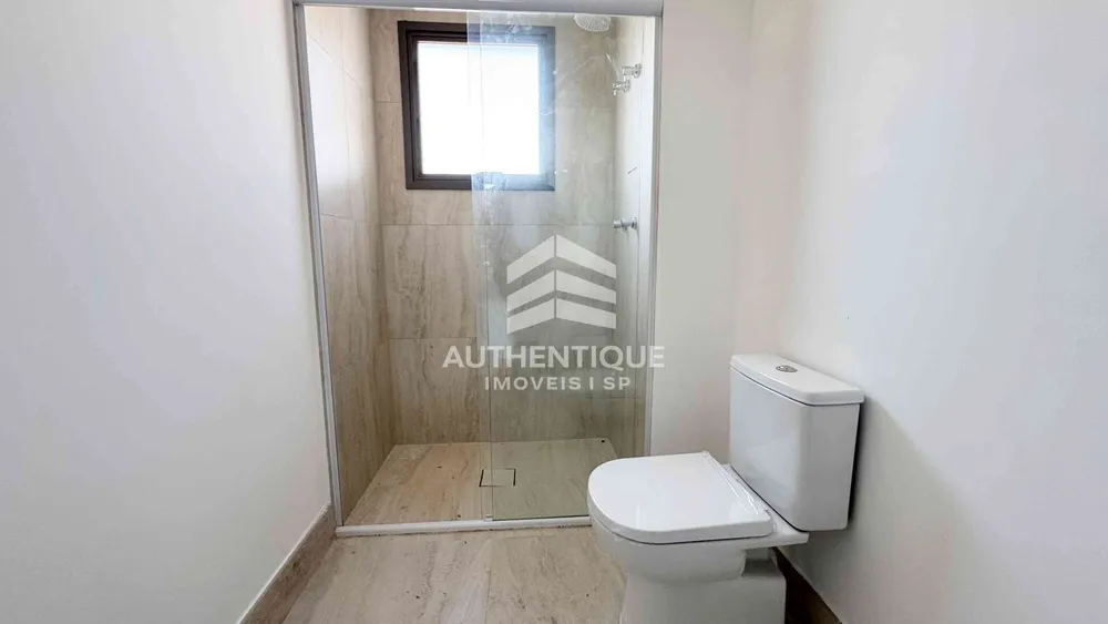 Apartamento, 2 quartos, 112 m² - Foto 8