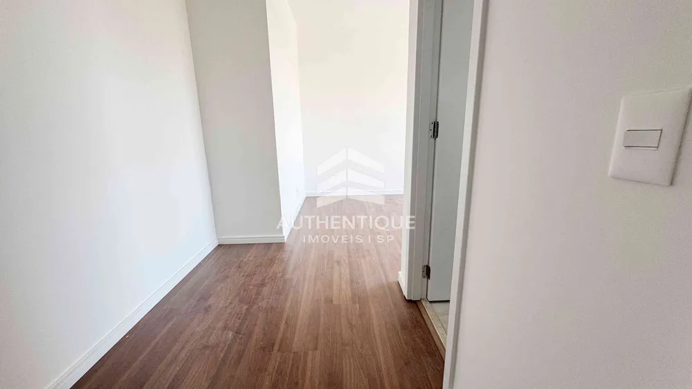 Apartamento, 2 quartos, 112 m² - Foto 6