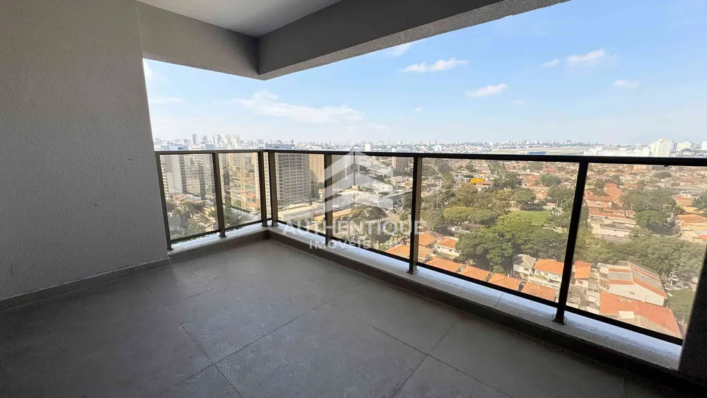 Apartamento, 2 quartos, 112 m² - Foto 5