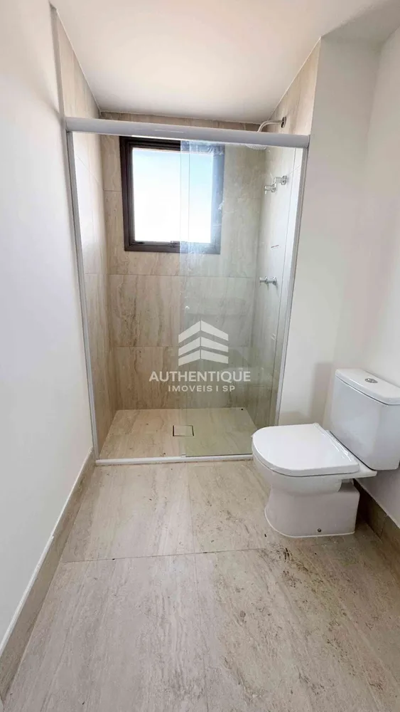 Apartamento, 2 quartos, 112 m² - Foto 1