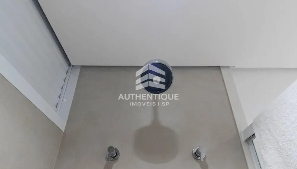 Apartamento, 2 quartos, 116 m² - Foto 15