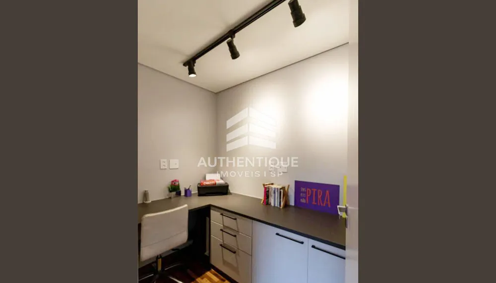 Apartamento, 2 quartos, 116 m² - Foto 5