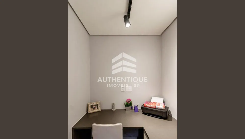 Apartamento, 2 quartos, 116 m² - Foto 7