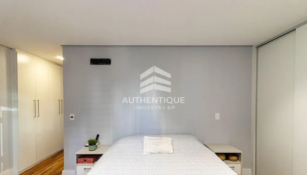 Apartamento, 2 quartos, 116 m² - Foto 14