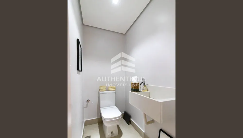 Apartamento, 2 quartos, 116 m² - Foto 12