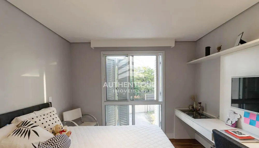 Apartamento, 2 quartos, 116 m² - Foto 11