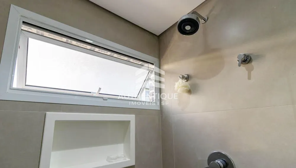 Apartamento, 2 quartos, 116 m² - Foto 8