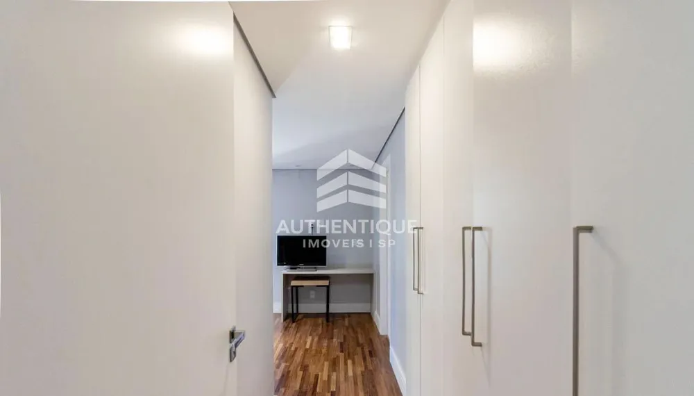 Apartamento, 2 quartos, 116 m² - Foto 6