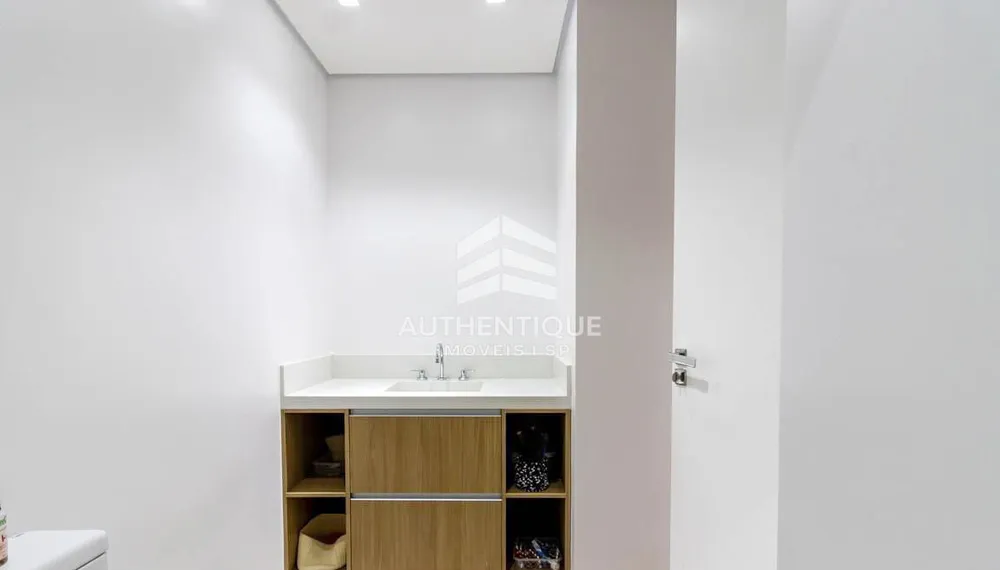 Apartamento, 2 quartos, 116 m² - Foto 7