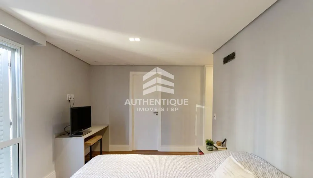 Apartamento, 2 quartos, 116 m² - Foto 8