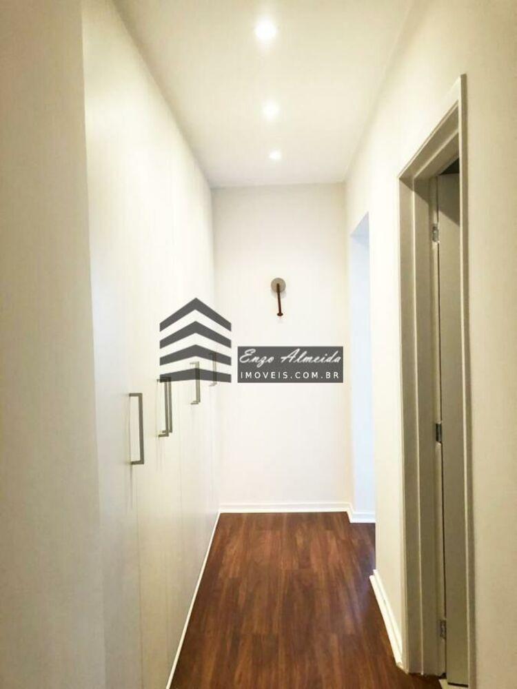 Apartamento, 2 quartos, 177 m² - Foto 2