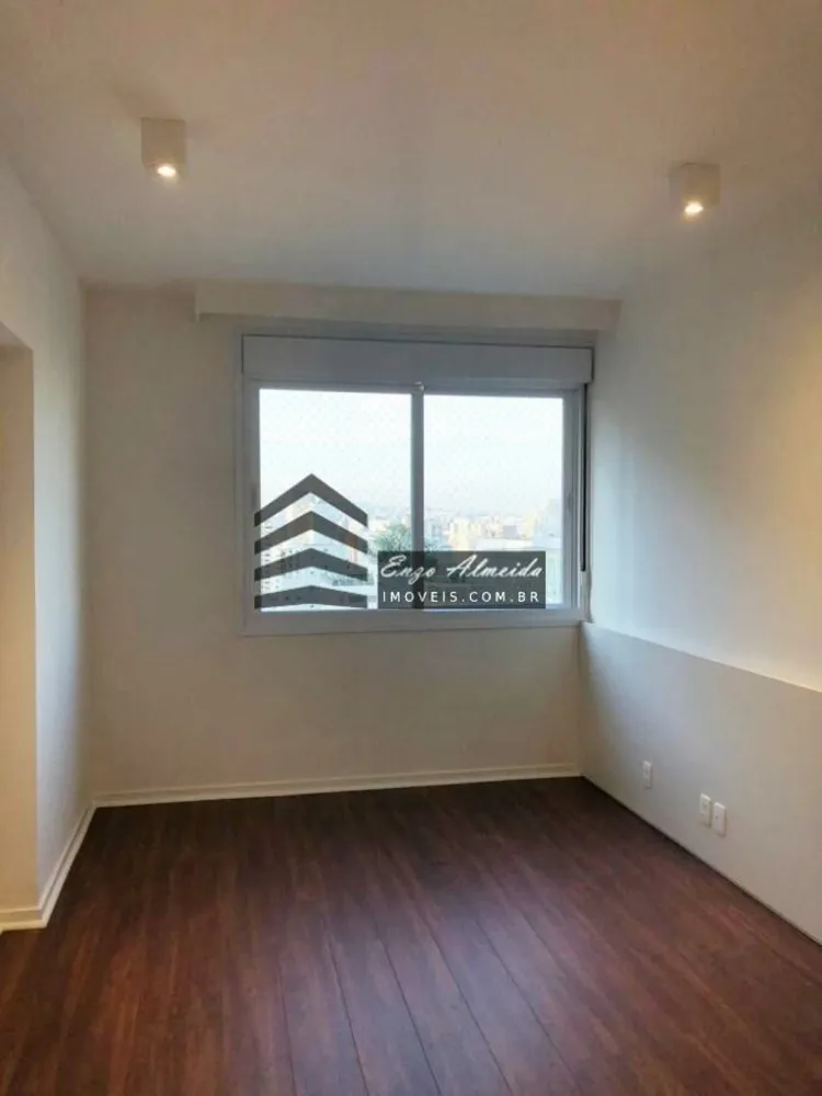 Apartamento, 2 quartos, 177 m² - Foto 7