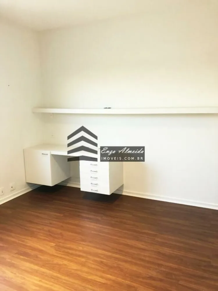 Apartamento, 2 quartos, 177 m² - Foto 5