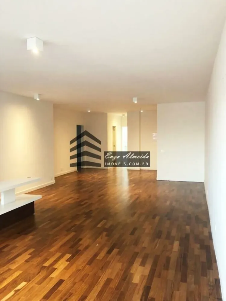 Apartamento, 2 quartos, 177 m² - Foto 6