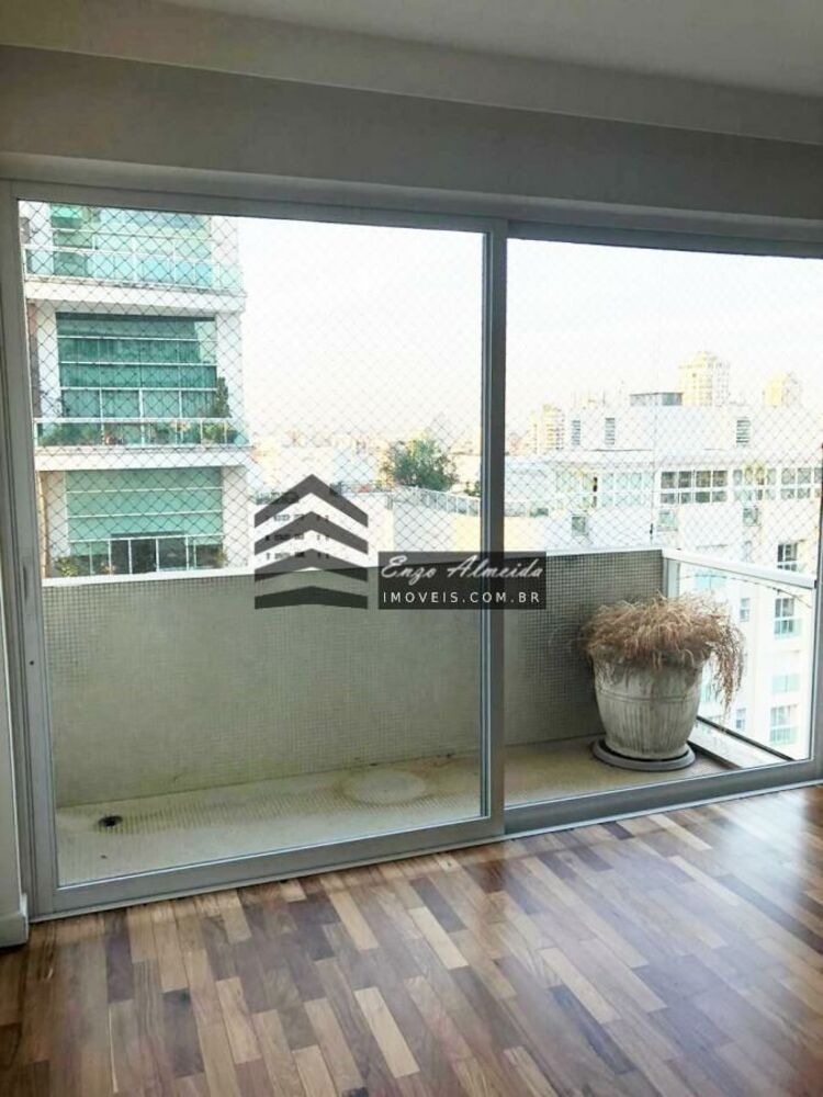 Apartamento, 2 quartos, 177 m² - Foto 1