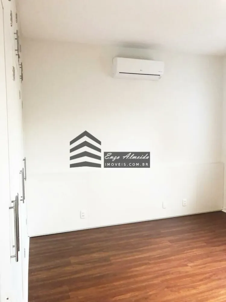 Apartamento, 2 quartos, 177 m² - Foto 8