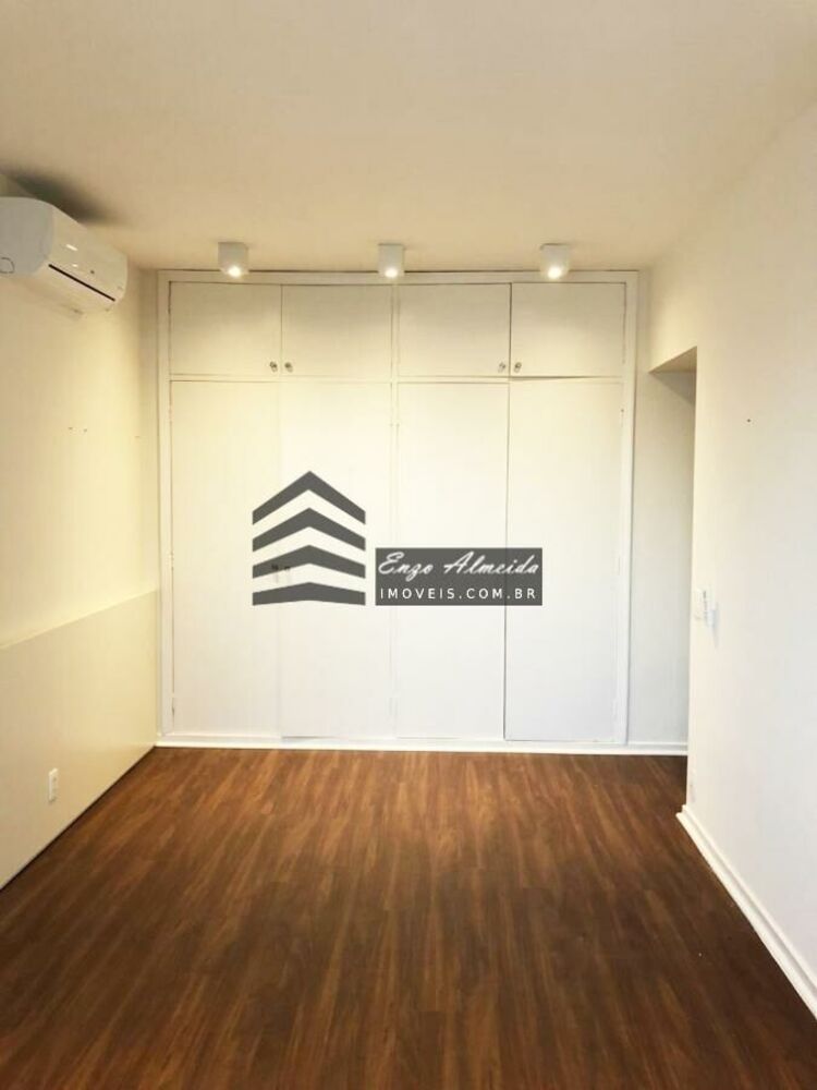 Apartamento, 2 quartos, 177 m² - Foto 4