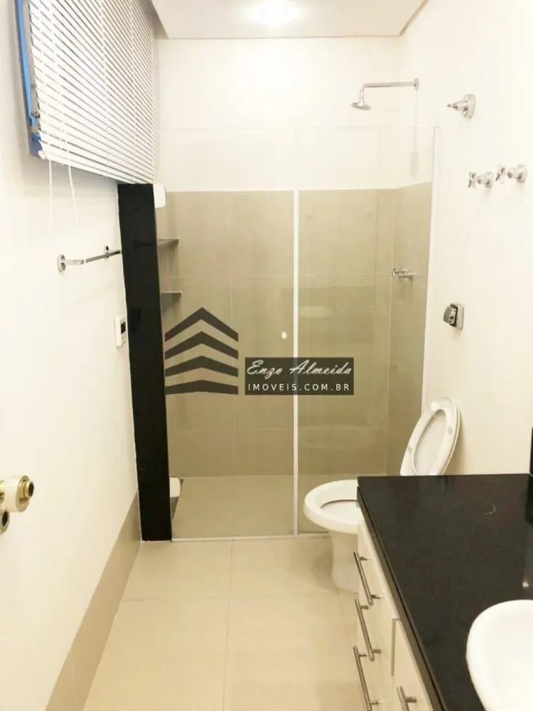 Apartamento, 2 quartos, 177 m² - Foto 8