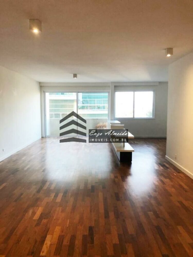 Apartamento, 2 quartos, 177 m² - Foto 3