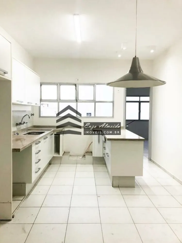Apartamento, 2 quartos, 177 m² - Foto 11