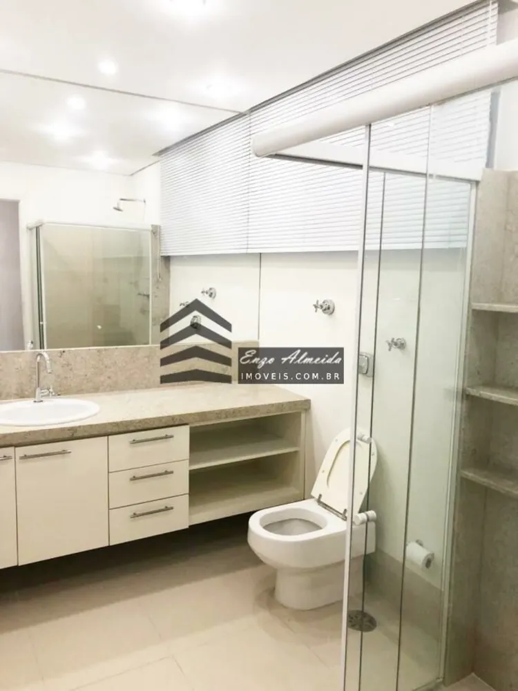 Apartamento, 2 quartos, 177 m² - Foto 10